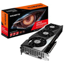 Gigabyte Amd Radeon Rx6500 Xt Gaming Oc 4Gb Gddr6 - High-Performance Gaming Graphics Card