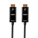 Gizzu 4K60Hz DisplayPort to HDMI Cable 1.5m
