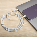 Gizzu USB Type-C to Lighting Cable 1.8m
