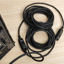 Gizzu USB3.0 Active Extension Cable 10m