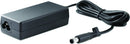 65W SMART AC ADAPTER