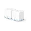 Mercusys Halo H30G AC1300 Whole Home Mesh Wi