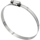 Hose Clamp 103-127mm Each