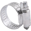 Hose Clamp 11-20mm Each K6