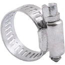 Hose Clamp 11-23mm Each