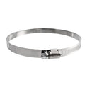 Hose Clamp 110-133mm Each