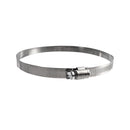 Hose Clamp 122-146mm Each