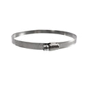 Hose Clamp 129-152mm Each