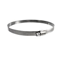 Hose Clamp 135-159mm Each
