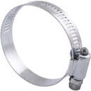 Hose Clamp 27-51mm Each K24