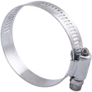 Hose Clamp 40-64mm Each K32
