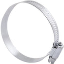 Hose Clamp 46-70mm Each K36