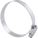 Hose Clamp 52-76mm Each K40