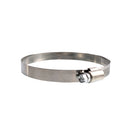 Hose Clamp 84-108mm Each