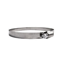 Hose Clamp 97-121mm Each