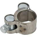 Hose Clamp H/duty 20-22 Bulk