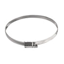 Hose Clamp Soft Hose 100-120mm Bulk
