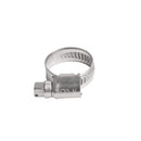 Hose Clamp Soft Hose 12-20mm Bulk