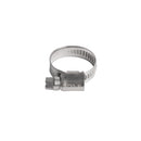 Hose Clamp Soft Hose 12-22mm Bulk