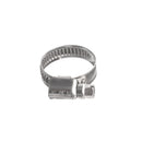 Hose Clamp Soft Hose 16-25mm Bulk