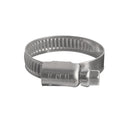 Hose Clamp Soft Hose 20-32mm Bulk