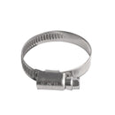 Hose Clamp Soft Hose 25-40mm Bulk