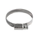 Hose Clamp Soft Hose 32-50mm Bulk