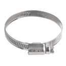 Hose Clamp Soft Hose 40-60mm Bulk