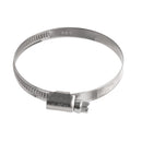 Hose Clamp Soft Hose 50-70mm Bulk
