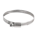 Hose Clamp Soft Hose 60-80mm Bulk