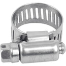 Hose Clamp 300 S/steel 11-20mm Bulk Each