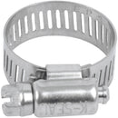 Hose Clamp 300 S/steel 14-27mm Bulk Each
