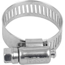 Hose Clamp 300 S/steel 17-32mm Bulk Each