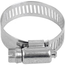 Hose Clamp 300 S/steel 19-38mm Bulk Each