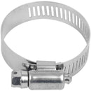 Hose Clamp 300 S/steel 21--44mm Bulk Each