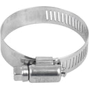 Hose Clamp 300 S/steel 27-51mm Bulk Each