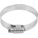 Hose Clamp 300 S/steel 40-64mm Bulk Each