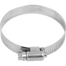 Hose Clamp 300 S/steel 46-70mm Bulk Each