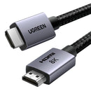 UGREEN 8K HDMI 2.1 Cable 2m