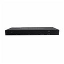 HDCVT 1x4 HDMI 1.4 Splitter 4K with EDID Management