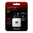 Hiksemi Capture V30 64GB MicroSDXC (Without Adapter)