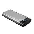 HYPERJUICE 245W USB-C BATTERY PACK