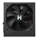 FSP Hydro M Pro 800W 80PLUS Bronze Gen5 Semi-modular Power Supply