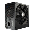 FSP Hydro M Pro 800W 80PLUS Bronze Gen5 Semi-modular Power Supply