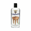 Howard Butcher Block &amp; Cutting Board Oil 355 Ml