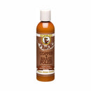 Howard Copper &amp; Brass Polish 237 Ml