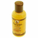 Howard Feed-n-wax Wood Polish &amp; Conditioner Sample Size