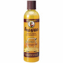Howard Feed-n-wax Wood Polish &amp; Conditioner 237 Ml