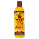 Howard Feed-n-wax Wood Polish &amp; Conditioner 473 Ml