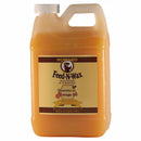 Howard Feed-n-wax Wood Polish &amp; Conditioner 1893 Ml